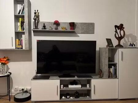 location appartement 3 pièces 45 m² à colombes (92700)