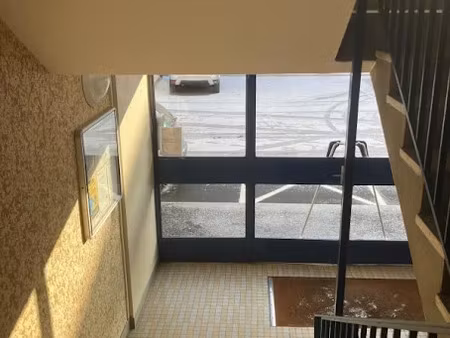 location appartement 2 pièces 66.66 m² à amiens (80000)  750 €