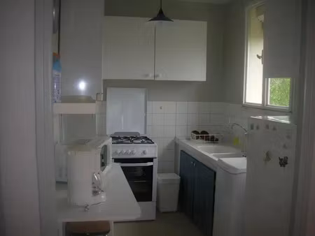 location meublée appartement 1 pièce 30 m² à toulouse (31000)  535 €