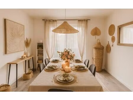 maison brumath 146 m² t-6 à vendre  350 000 €