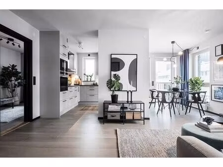 maison moderne à ivry-sur-seine  4 chambres spacieuses