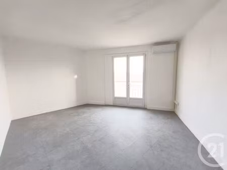 appartement f3 à vendre - 3 pièces - 68 m2 - perpignan - 66 - languedoc-roussillon
