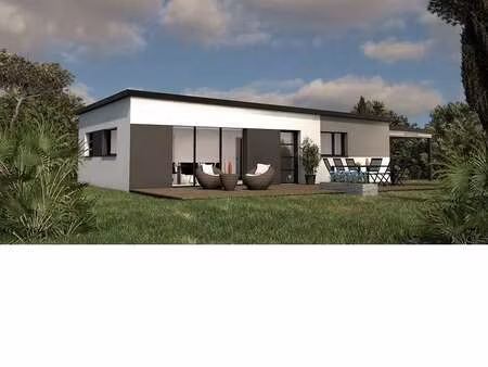 vente maison à plouescat (29430) : à vendre / 78m² plouescat