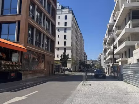 vente locaux professionnels 400 m² à nogent-sur-marne (94130)  1 251 150 €