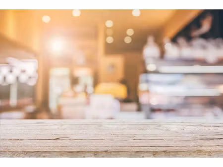 vente locaux professionnels 40 m² à paris 8ème (75008)  99 000 €