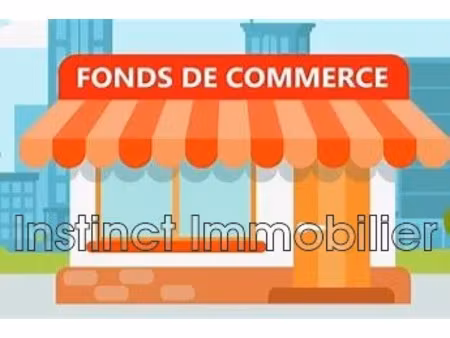 vente locaux professionnels 0 pièces à pont-croix (29790)  45 000 €