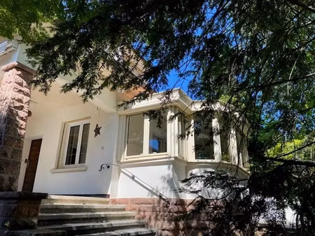 vente locaux professionnels 9 pièces 218 m² à rixheim (68170)  780 000 €