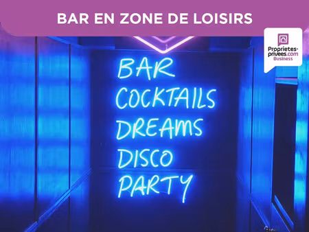 vente locaux professionnels 180 m² à dijon (21000)  165 000 €