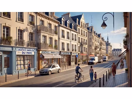 vente locaux professionnels 118 m² à frangy (74270)  255 000 €