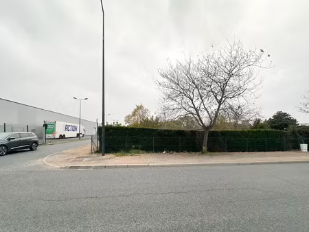 vente locaux professionnels 134 m² à gaillac (81600)  315 000 €