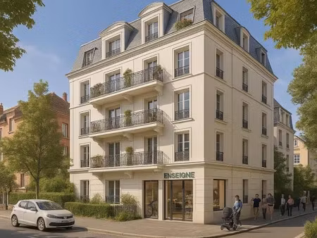 vente locaux professionnels 146 m² à la balme-de-sillingy (74330)  359 580 €