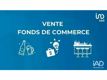 vente locaux professionnels 114 m² à paris 17ème (75017)  298 000 €