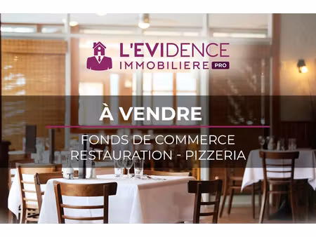 vente locaux professionnels à saint-nazaire (44600)  112 000 €