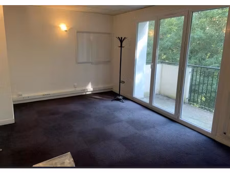 vente immeuble 23 pièces 600 m² à rouen (76000)  735 000 €