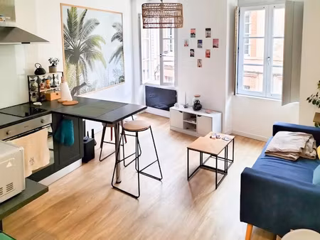 vente immeuble 202 m² à gaillac (81600)  498 000 €