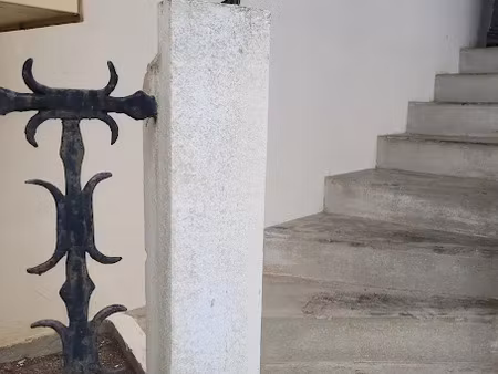 vente immeuble 13 pièces 162 m² à saint-quay-portrieux (22410)  494 000 €