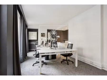 vente locaux professionnels 3 pièces 74 m² à boulogne-billancourt (92100)  399 000 €