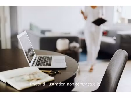 sillingy 74330 a louer local bureaux 80 m²