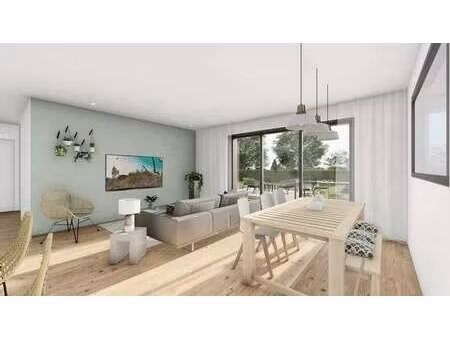 vente maison à saint-quay-portrieux (22410) : à vendre / 81m² saint-quay-portrieux