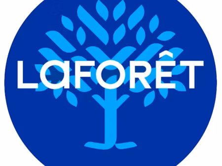 location appartement 3 pièces 66 m² à lardy (91510)  840 €