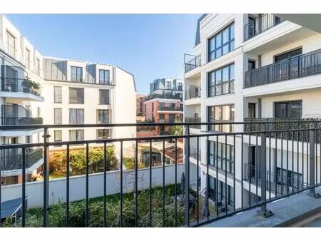 puteaux conservatoire 3p a211