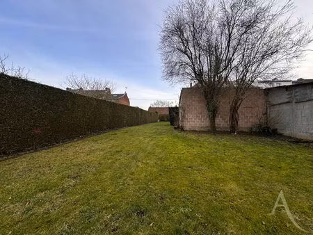 maison amiens 7 pièce(s) 240 m2