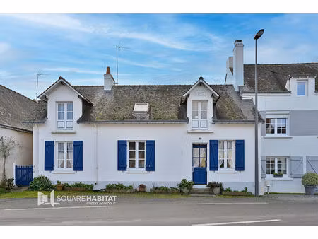 maison pont d'armes - 5 minutes des plages