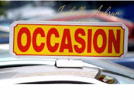 fonds de commerce à vendre villard bonnot 2 pièce(s) 150m2 199 500€