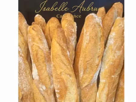 fonds de commerce boulangerie patisserie à vendre secteur voiron (38)