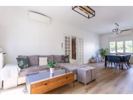 location maison meublé à villeneuve-le-roi (94290) : à louer meublé / 75m² villeneuve-le-r