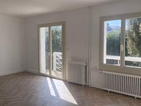 location maison au mans (72000) : à louer / 86m² le mans