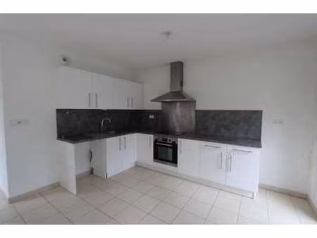 location maison à nantes chantenay - sainte-anne (44000) : à louer / 73m² nantes chantenay