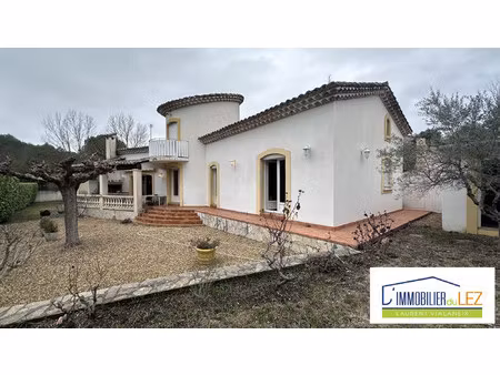 maison à st clément de rivière