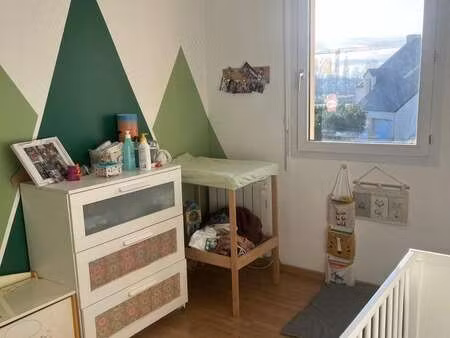 vente maison à sainte-luce-sur-loire (44980) : à vendre / 105m² sainte-luce-sur-loire