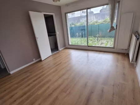 vente studio 1 pièce