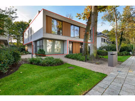 appartement te huur in schilde met 2 slaapkamers