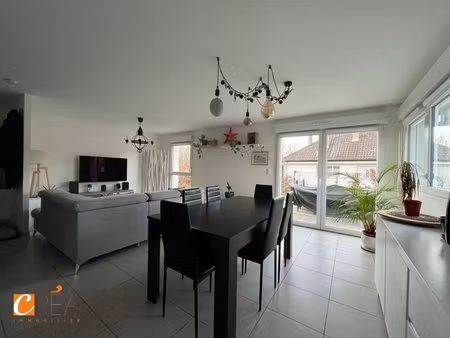 à louer maison 94 4 m² – 1 170 € |mulhouse