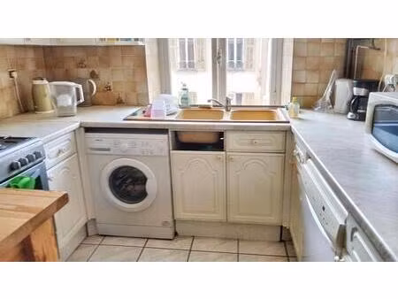 location appartement 4 pièces 95 m² à nice (06000)