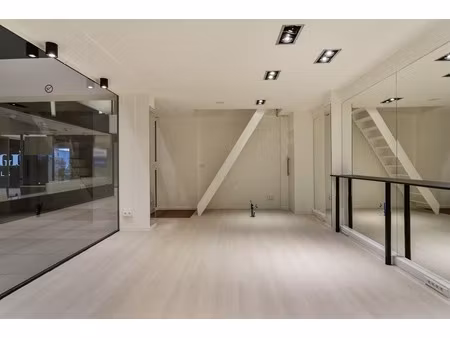 commercieel te huur in roeselare