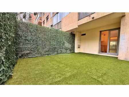 appartement 2 pièces 56 m² à vendre / acheter nice 06000 ? | era immobilier