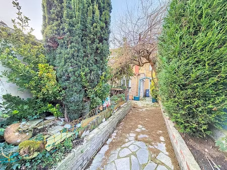 vente maison 3 pièces 58 m² à erquinghem-lys (59193)  74 990 €