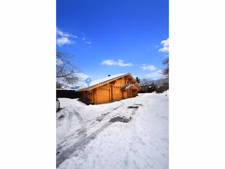 maison/villa haut de gamme à bolquère