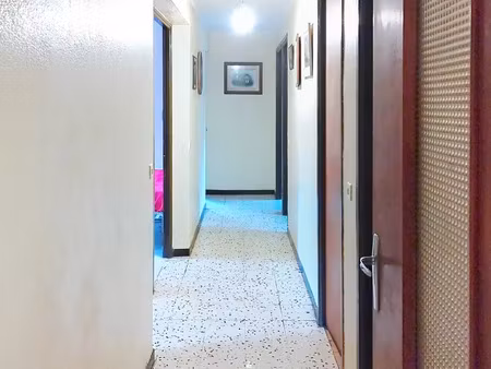 vente maison 6 pièces 111 m² sauclières (12230)