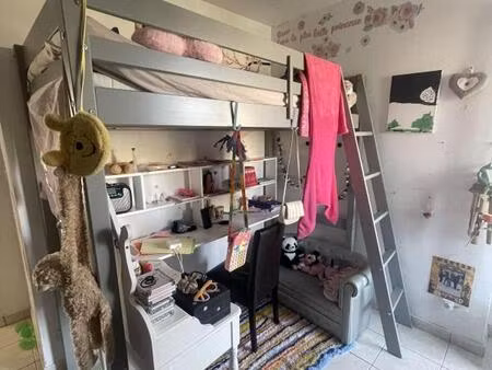 location appartement 3 pièces 70 m² à marseille 10 (13010)