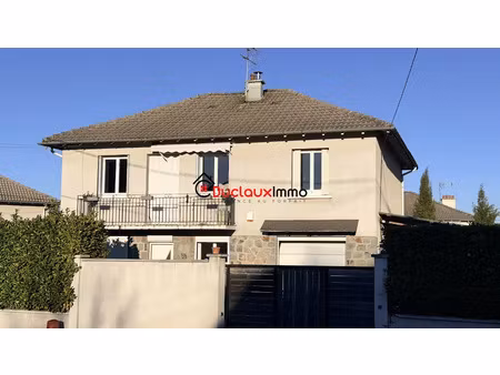 vente maison 6 pièces 146 m² à ytrac (15000)  199 990 €