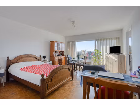 appartement te koop in mechelen