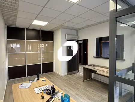 a vendre  a proximité de la gare part-dieu