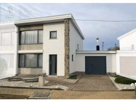 huis te koop in landen