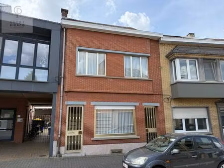 huis te koop in landen