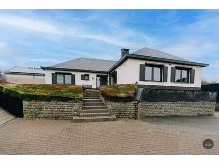 huis te koop in tervuren